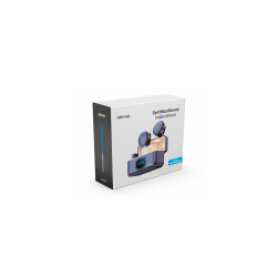 MICROFONO NETMAK NM-MC15...