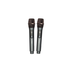 MICROFONO NETMAK NM-MC26...