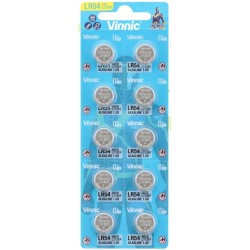 BATERIA L1131F VINNIC...