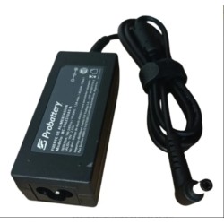 FUENTE PROBATTERY NB...