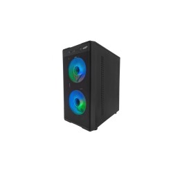GABINETE SENTEY COYOTE ARGB...
