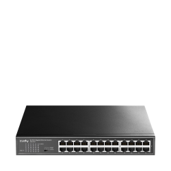 SWITCH CUDY GS1024 24...