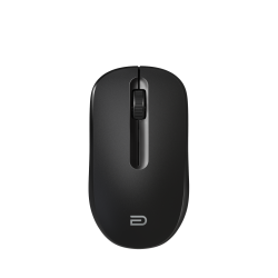 MOUSE CUDY MS9922 WIRELES/2.4G
