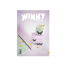 PAPEL FOTO ART-JET WINKY...