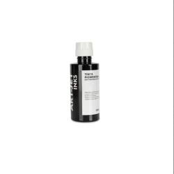 TINTA ART-JET PIGMENTADA 135ML