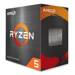MICRO AMD RYZEN...