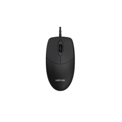 MOUSE NETMAK NM-M630 USB