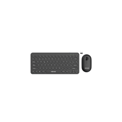 TECLADO+MOUSE NETMAK...
