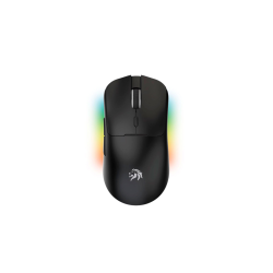 MOUSE NETMAK GAMER NM-GM64...