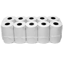 ROLLO PAPEL TERMICO...