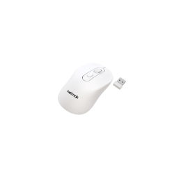 MOUSE NETMAK NM-M640W...