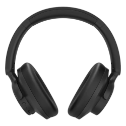 AURICULAR REDRAGON VIBECORE...