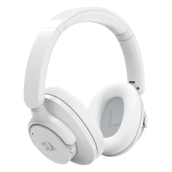 AURICULAR REDRAGON VIBECORE...