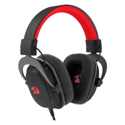 AURICULAR REDRAGON ZEUS...