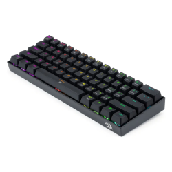 TECLADO REDRAGON DRAGONBORN...