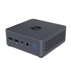 MINI PC SOLARMAX RYZEN...