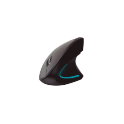 MOUSE NETMAK NM-ERGO...