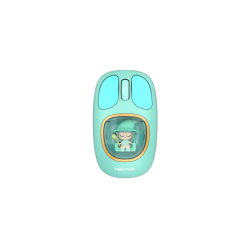 MOUSE NETMAK NM-MK01B...