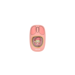 MOUSE NETMAK NM-MK01P...