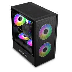 GABINETE SOLARMAX CM-B6201...