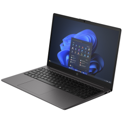NB HP 255R G10 RYZEN...