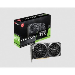 VGA MSI GEFORCE RTX 3060...
