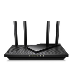 ROUTER WIRELESS TP-LINK...