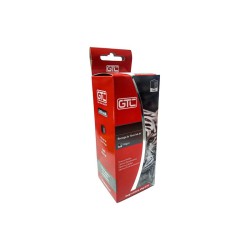 TINTA GTC B-BTD100N BROTHER...