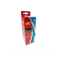 TINTA GTC B-BTD100C BROTHER...