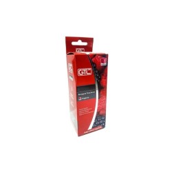 TINTA GTC B-BTD100M BROTHER...