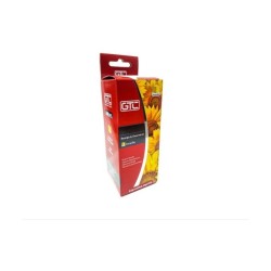 TINTA GTC B-BTD100A BROTHER...