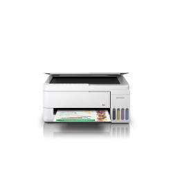 IMPRESORA EPSON...