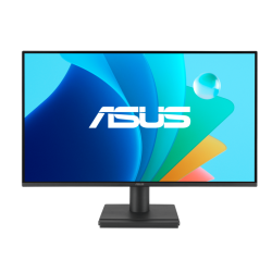 MONITOR LED ASUS 23.8"...