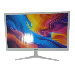 MONITOR LED GLOBAL 23.6"...