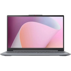 NB LENOVO ID SLIM 3 15ABR8...