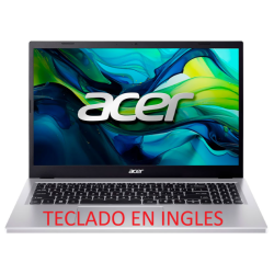 NB ACER ASPIRE GO 15 RYZEN...