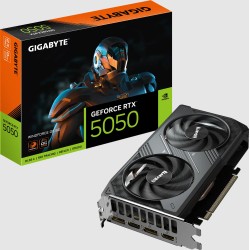 VGA GIGABYTE GEFORCE RTX...