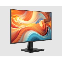 MONITOR LED MSI 25" PRO...