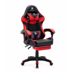 SILLA GAMER NETMAK...