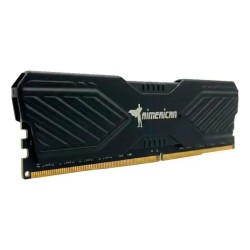 DDR5 AIMERICAN TELEPATHY...