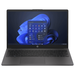 NB HP 250RG10...
