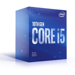 MICRO INTEL CORE...