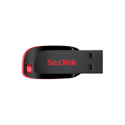PENDRIVE SANDISK 32.00 GB...