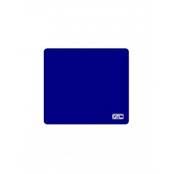 PAD MOUSE GTC PAD-100 AZUL