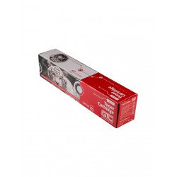 TONER GTC HP CE313A/CF353A...