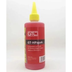 TINTA GTC EPSON GT-EP250-A...