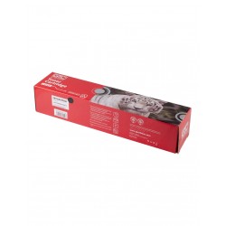 TONER GTC HP CE310A/CF350A...