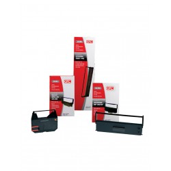 CINTA GTC CITIZEN DM910...