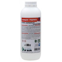 ALCOHOL ISOPROPILICO 1LTR...