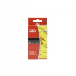 CARTUCHO NEW JET HP 951A...